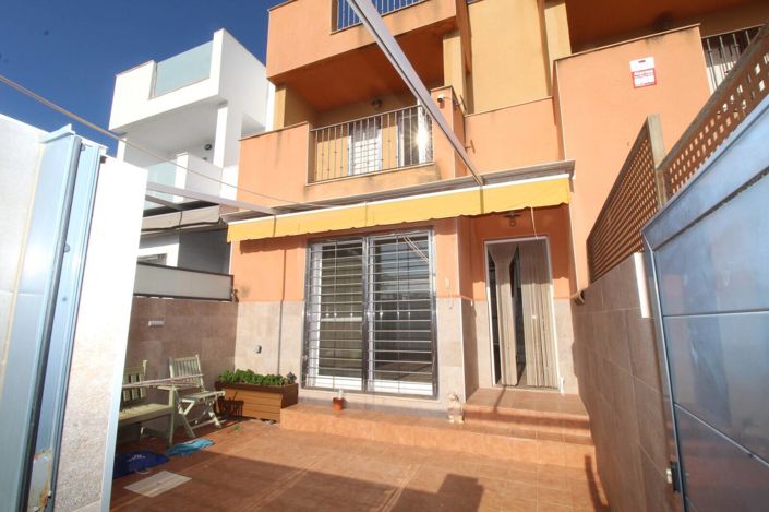 Image No.3-2 Bed House/Villa for sale