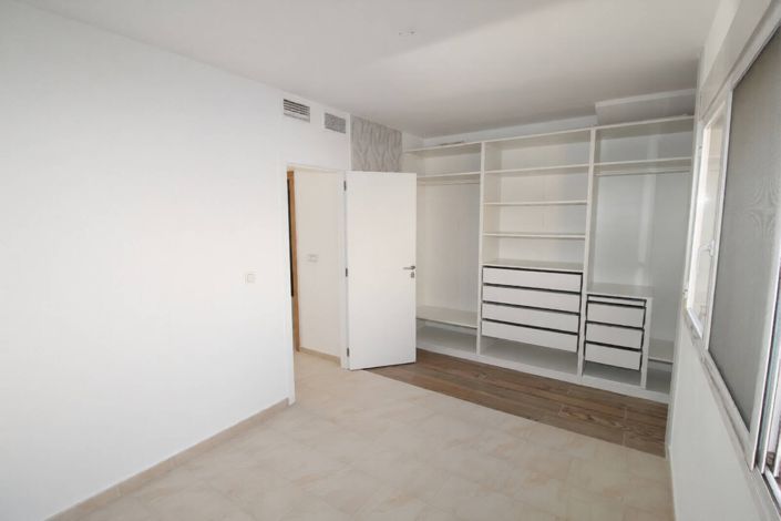 Image No.20-Maison / Villa de 2 chambres à vendre à San Pedro del Pinatar