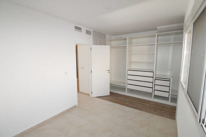 Image No.21-2 Bed House/Villa for sale