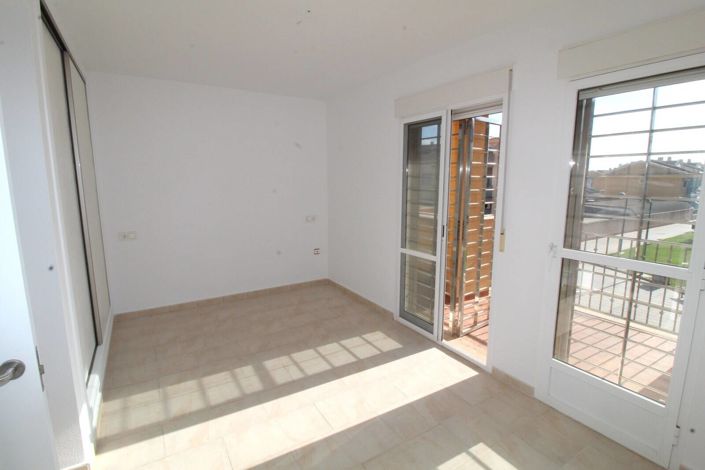 Image No.22-2 Bed House/Villa for sale