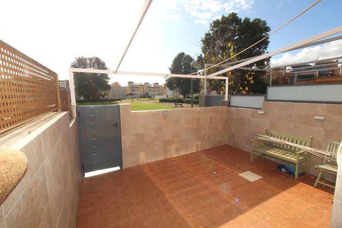 Image No.5-2 Bed House/Villa for sale