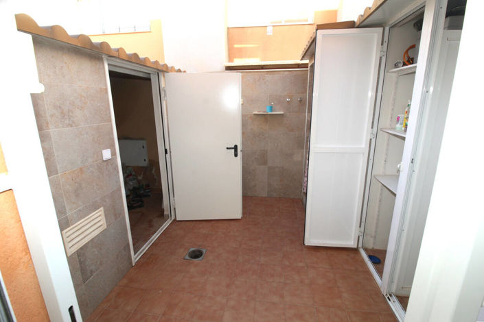 Image No.6-2 Bed House/Villa for sale