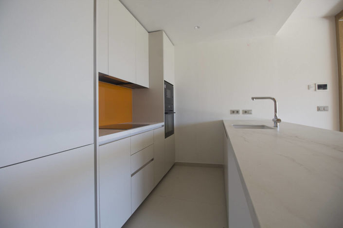 Image No.13-2 Bed Apartment for sale