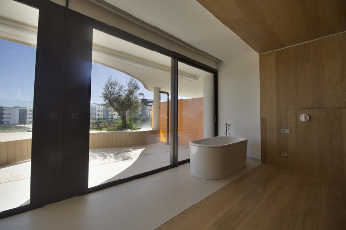 Image No.14-2 Bed Apartment for sale