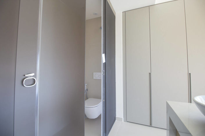 Image No.19-2 Bed Apartment for sale