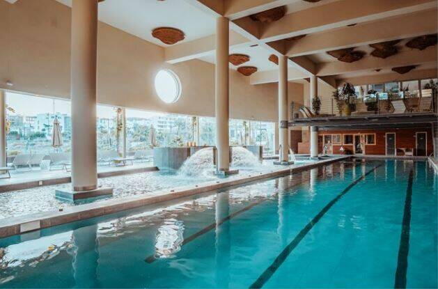Image No.8-2 Bed Apartment for sale