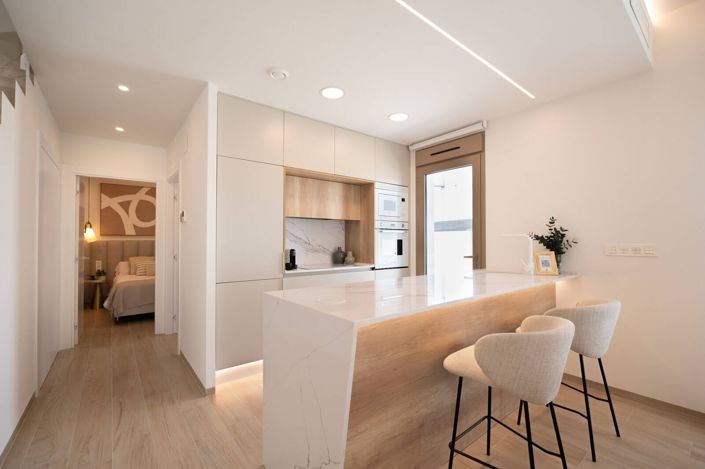 Image No.25-3 Bed House/Villa for sale