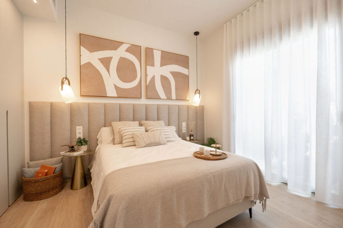 Image No.26-3 Bed House/Villa for sale