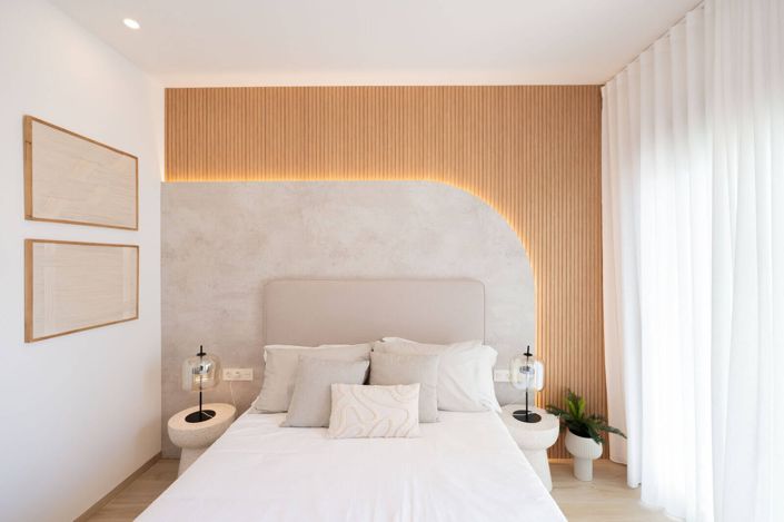 Image No.29-3 Bed House/Villa for sale