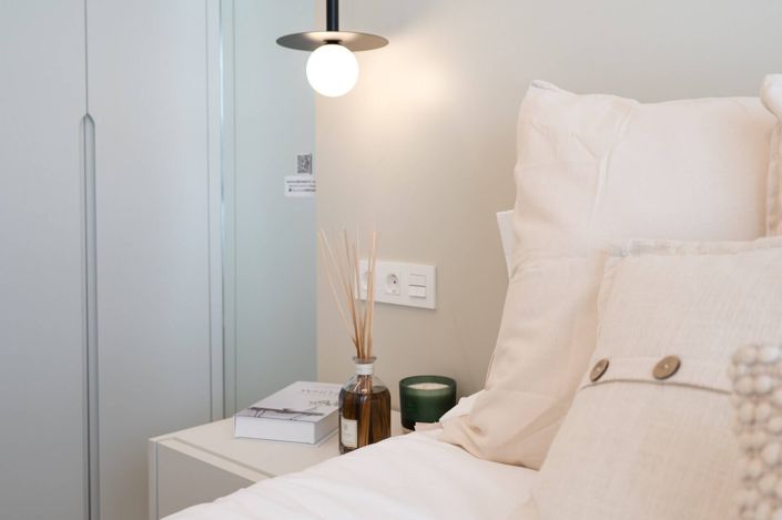 Image No.33-3 Bed House/Villa for sale