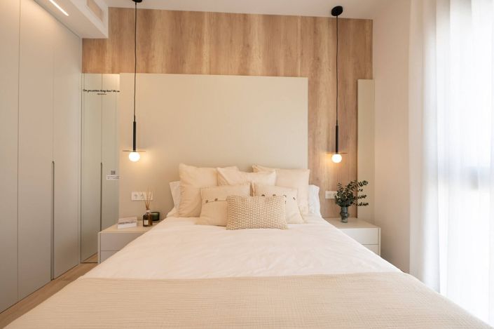 Image No.34-3 Bed House/Villa for sale