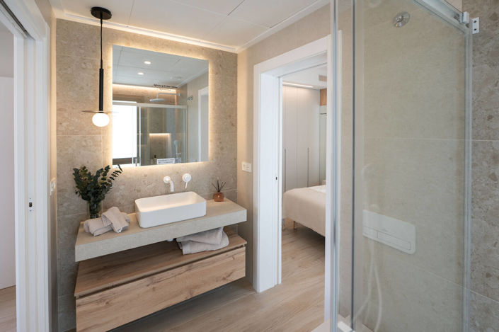 Image No.38-3 Bed House/Villa for sale