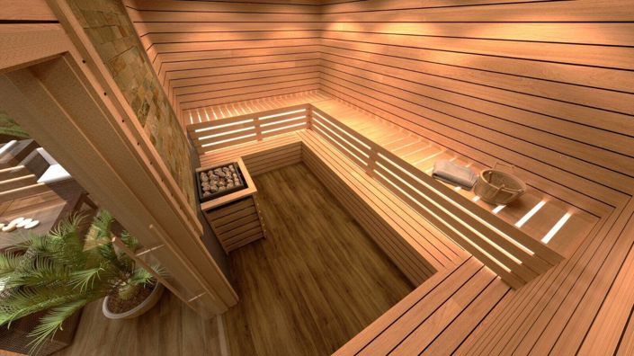 Image No.28-2 Bed Apartment for sale