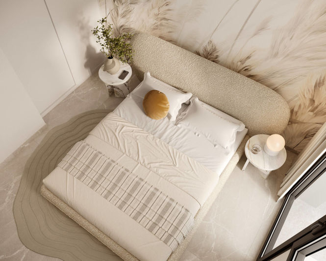 Image No.23-2 Bed Apartment for sale