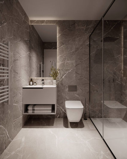 Image No.29-2 Bed Apartment for sale