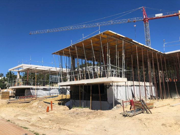 Image No.16-3 Bed House/Villa for sale