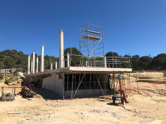 Image No.17-3 Bed House/Villa for sale