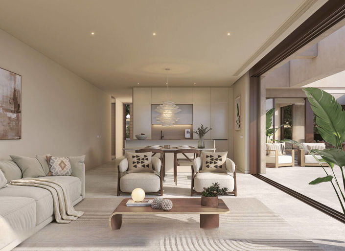 Image No.7-3 Bed House/Villa for sale