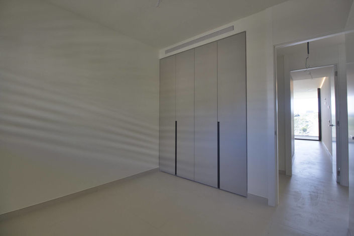 Image No.14-Appartement de 2 chambres à vendre à Fuengirola