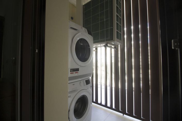 Image No.21-Appartement de 2 chambres à vendre à Fuengirola