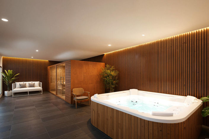 Image No.34-2 Bed Apartment for sale