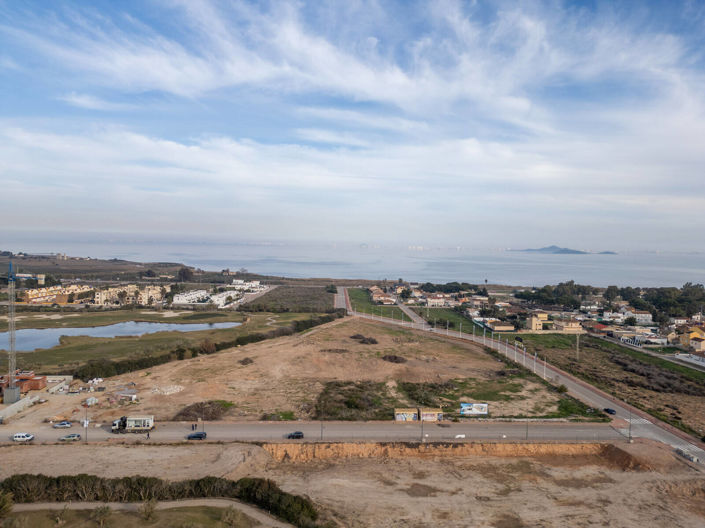 Image No.38-2 Bed Apartment for sale