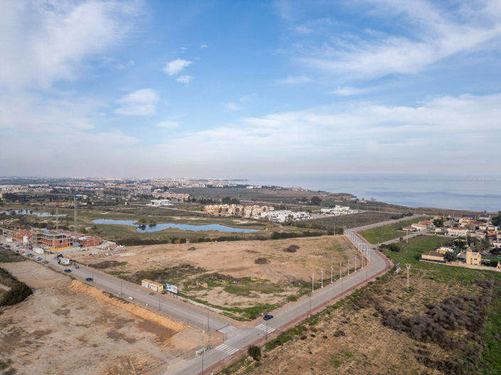 Image No.39-2 Bed Apartment for sale