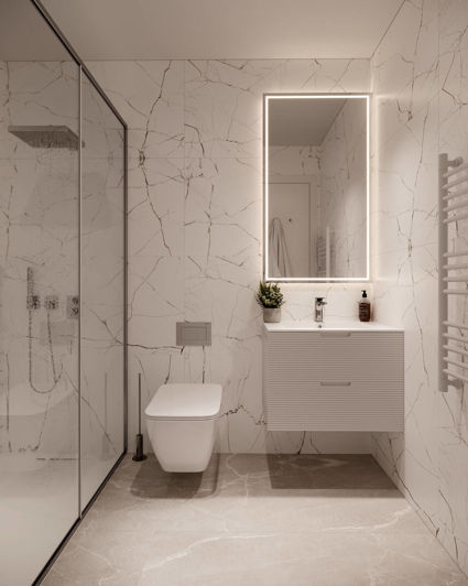 Image No.13-3 Bed House/Villa for sale