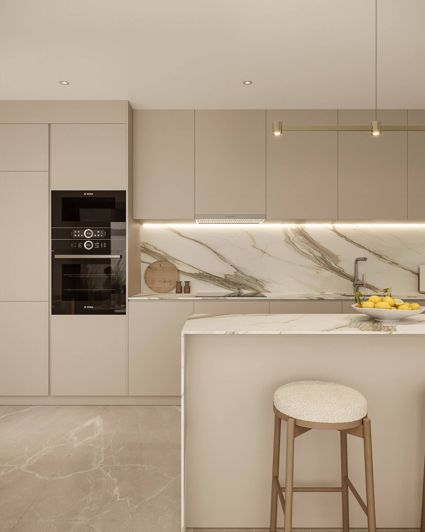 Image No.15-2 Bed Apartment for sale