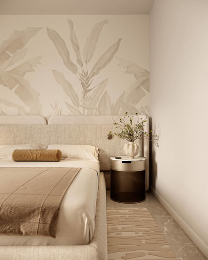 Image No.24-2 Bed Apartment for sale