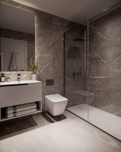 Image No.26-2 Bed Apartment for sale