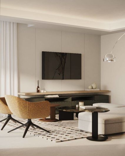 Image No.20-Appartement de 2 chambres à vendre à Estepona