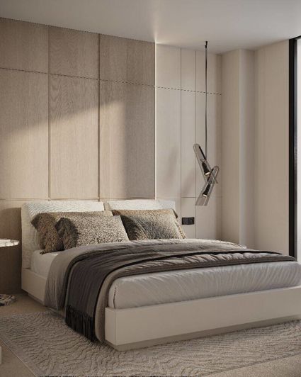 Image No.22-Appartement de 2 chambres à vendre à Estepona