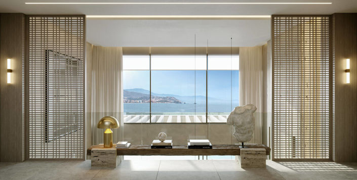 Image No.19-Maison / Villa de 3 chambres à vendre à Almuñécar