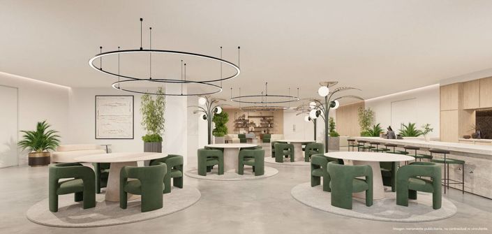 Image No.12-2 Bed Apartment for sale