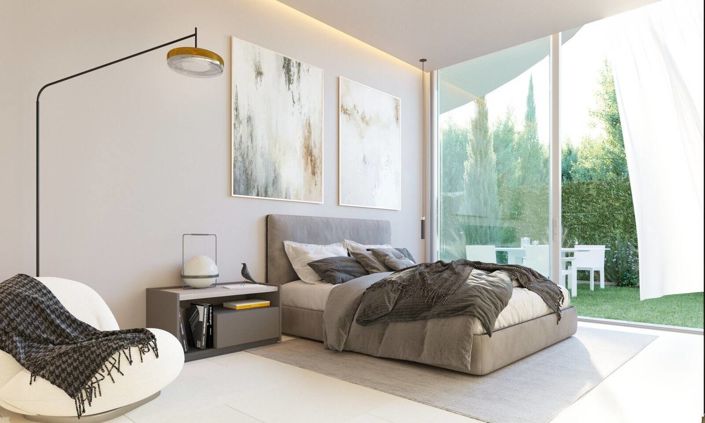 Image No.13-5 Bed House/Villa for sale