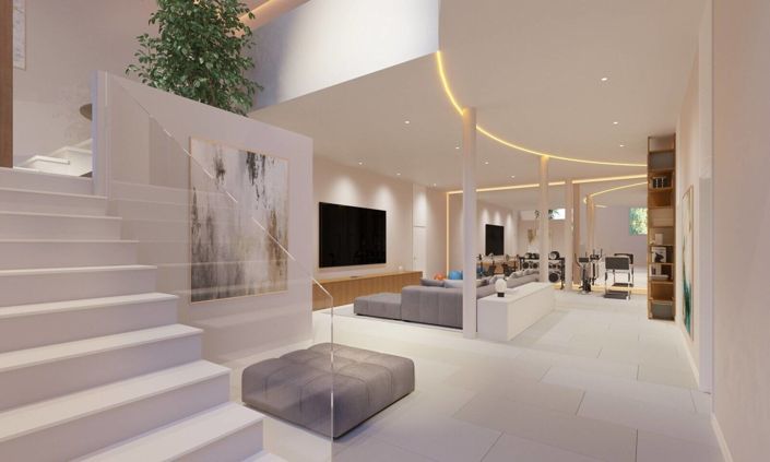 Image No.15-5 Bed House/Villa for sale