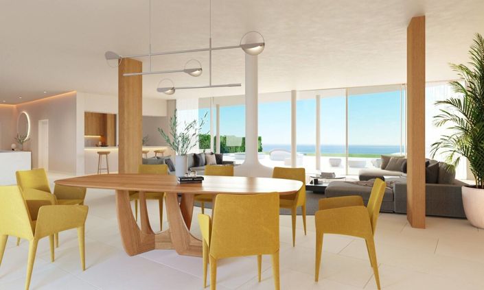 Image No.7-5 Bed House/Villa for sale