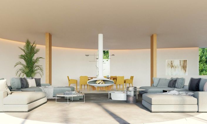 Image No.9-5 Bed House/Villa for sale