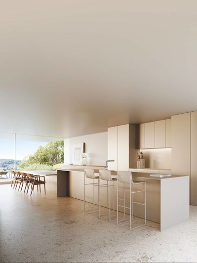 Image No.12-Maison / Villa de 3 chambres à vendre à Estepona