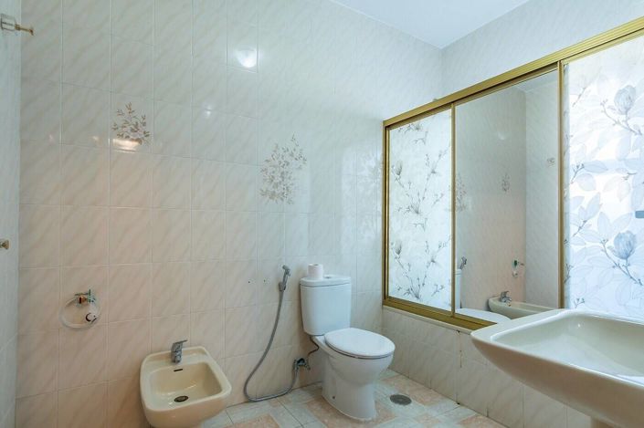 Image No.15-Maison / Villa de 6 chambres à vendre à Benalmadena