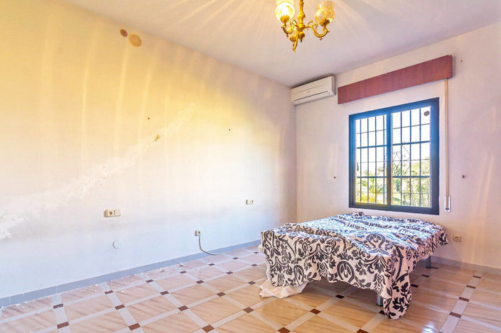 Image No.17-Maison / Villa de 6 chambres à vendre à Benalmadena