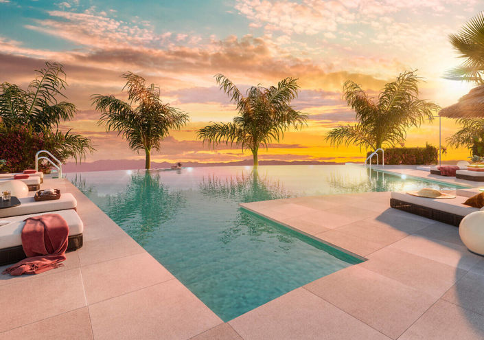 Image No.5-3 Bed House/Villa for sale