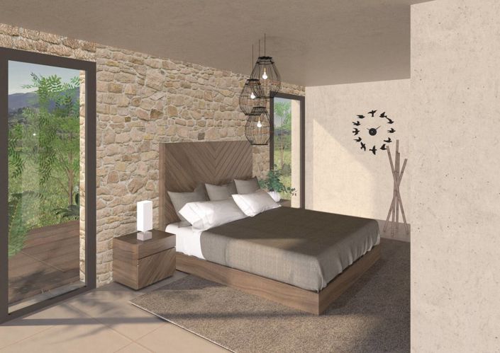 Image No.13-5 Bed House/Villa for sale