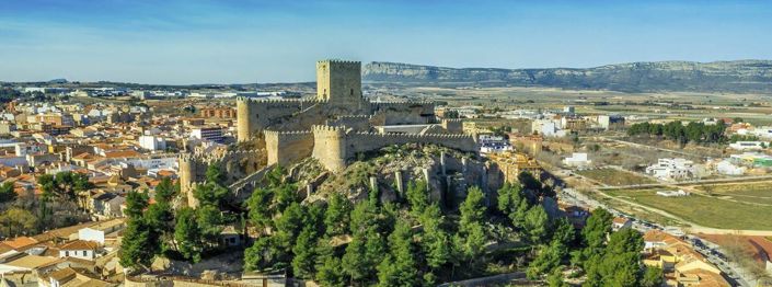 Image No.19-5 Bed House/Villa for sale