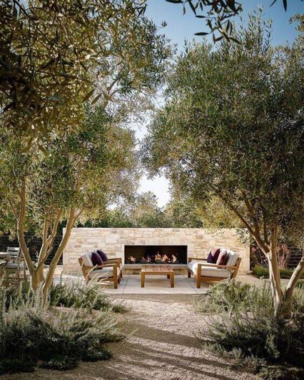 Image No.6-5 Bed House/Villa for sale