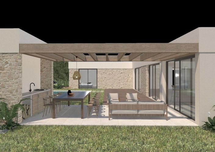 Image No.7-5 Bed House/Villa for sale