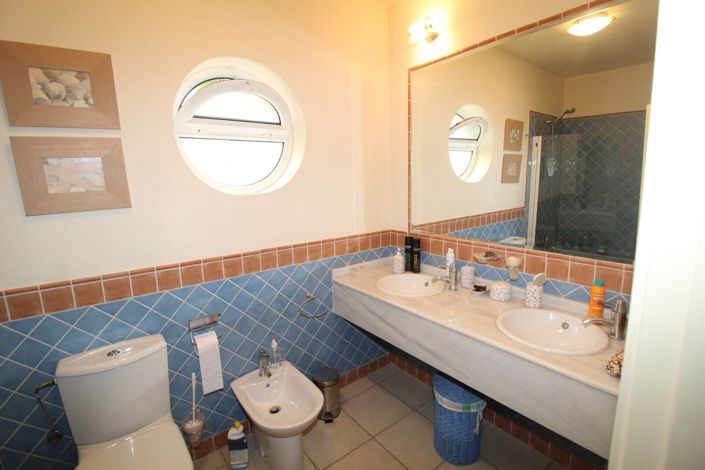 Image No.17-Maison / Villa de 4 chambres à vendre à Cuevas del Almanzora