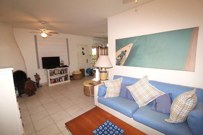 Image No.6-4 Bed House/Villa for sale