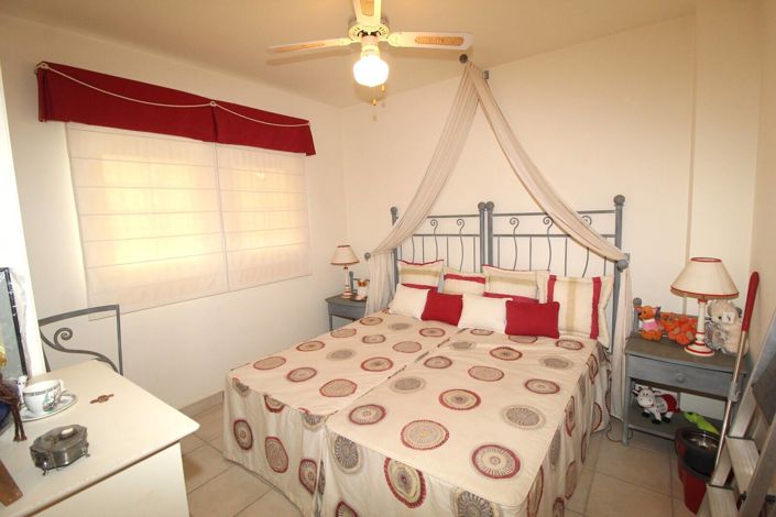 Image No.9-Maison / Villa de 4 chambres à vendre à Cuevas del Almanzora